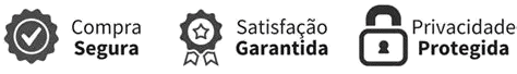 Compra Segura